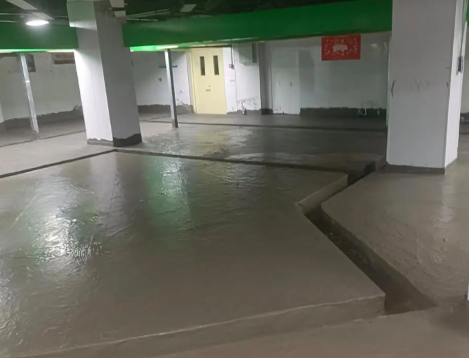 普陀区上海防水补漏