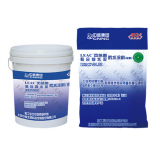 普陀区LEAC防水涂料