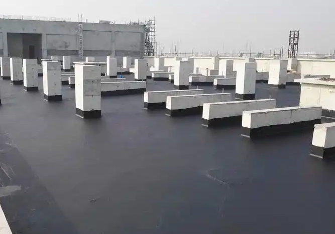 普陀区浙江防水补漏价格
