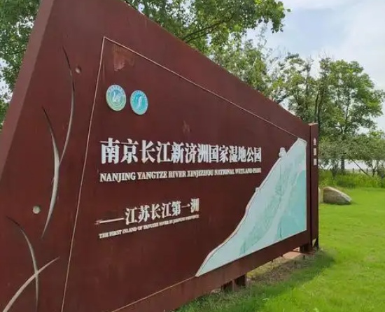 普陀区江苏专业防水补漏