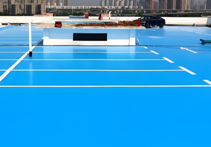 普陀区上海地坪哪家好
